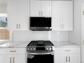 2655 S Irving Street, Denver CO 80219