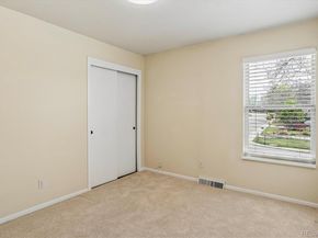 2727 E Jamison Avenue, Centennial CO 80122