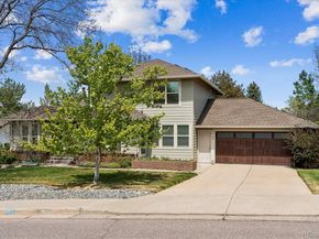 2727 E Jamison Avenue, Centennial CO 80122