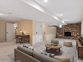 2727 E Jamison Avenue, Centennial CO 80122