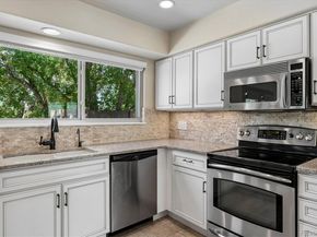 2727 E Jamison Avenue, Centennial CO 80122