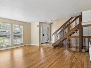 2727 E Jamison Avenue, Centennial CO 80122