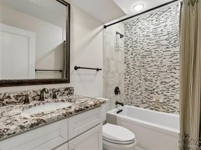 2727 E Jamison Avenue, Centennial CO 80122