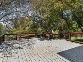 2727 E Jamison Avenue, Centennial CO 80122