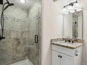 2727 E Jamison Avenue, Centennial CO 80122
