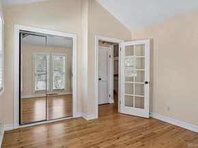 2727 E Jamison Avenue, Centennial CO 80122