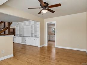 2727 E Jamison Avenue, Centennial CO 80122