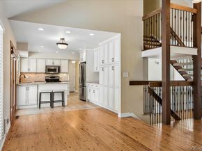 2727 E Jamison Avenue, Centennial CO 80122