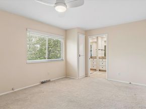 2727 E Jamison Avenue, Centennial CO 80122