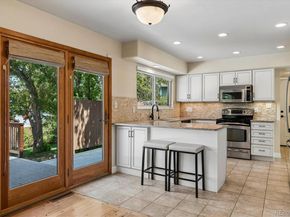2727 E Jamison Avenue, Centennial CO 80122