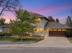 2727 E Jamison Avenue, Centennial CO 80122