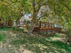 2727 E Jamison Avenue, Centennial CO 80122