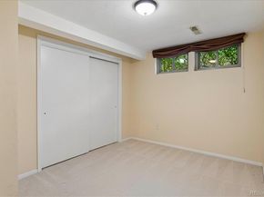 2727 E Jamison Avenue, Centennial CO 80122