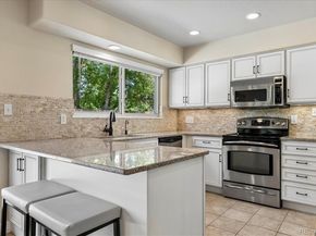 2727 E Jamison Avenue, Centennial CO 80122