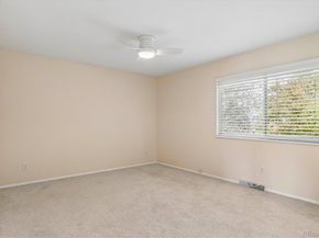 2727 E Jamison Avenue, Centennial CO 80122