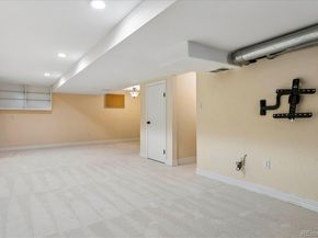 2727 E Jamison Avenue, Centennial CO 80122