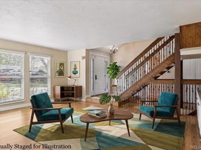2727 E Jamison Avenue, Centennial CO 80122