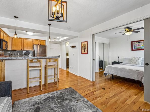 1833 N Williams Street 504, Denver CO 80218