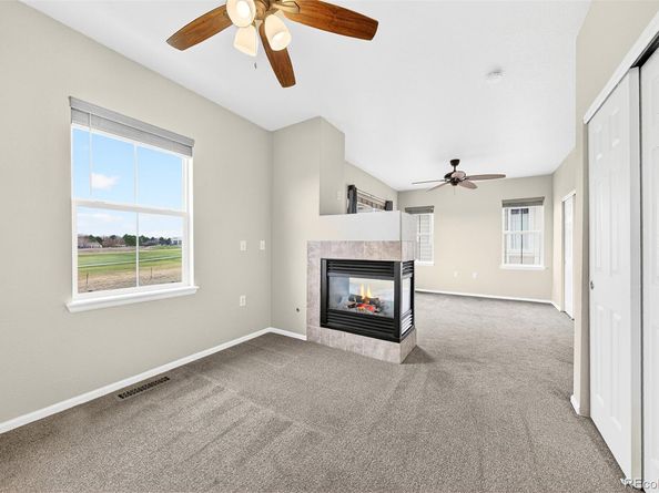 Undisclosed Address #3129120, Thornton CO 80241