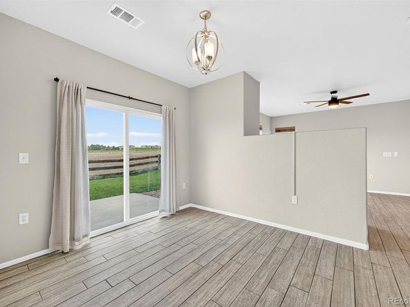 Undisclosed Address #3129120, Thornton CO 80241