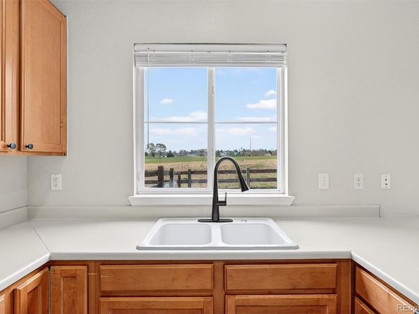 Undisclosed Address #3129120, Thornton CO 80241