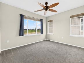 Undisclosed Address #3129120, Thornton CO 80241