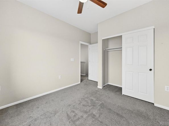 Undisclosed Address #3129120, Thornton CO 80241