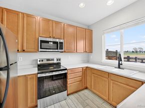 Undisclosed Address #3129120, Thornton CO 80241