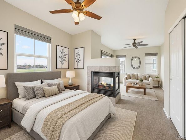 Undisclosed Address #3129120, Thornton CO 80241