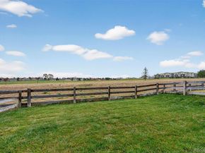 Undisclosed Address #3129120, Thornton CO 80241