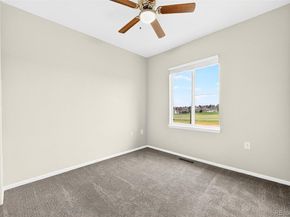 Undisclosed Address #3129120, Thornton CO 80241