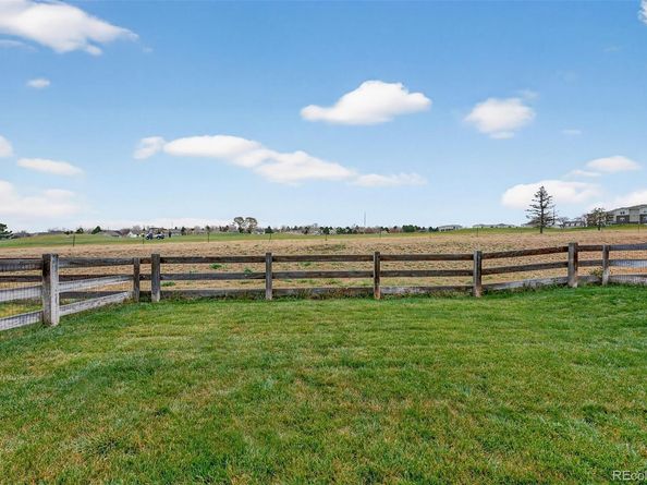 Undisclosed Address #3129120, Thornton CO 80241