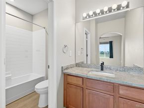 Undisclosed Address #3129120, Thornton CO 80241