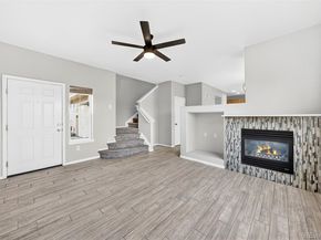 Undisclosed Address #3129120, Thornton CO 80241