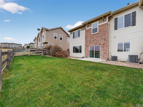 Undisclosed Address #3129120, Thornton CO 80241