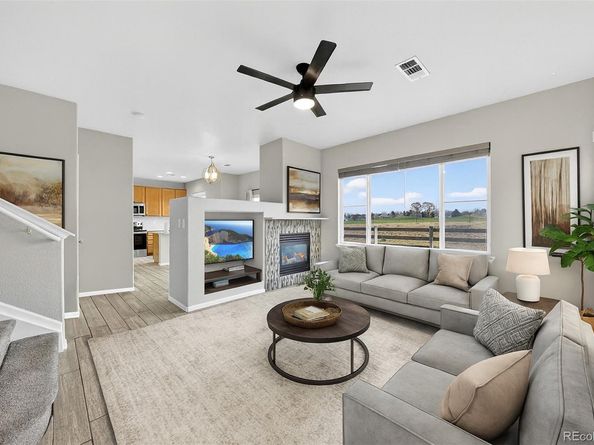 Undisclosed Address #3129120, Thornton CO 80241