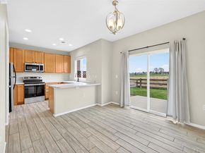 Undisclosed Address #3129120, Thornton CO 80241