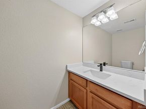 Undisclosed Address #3129120, Thornton CO 80241