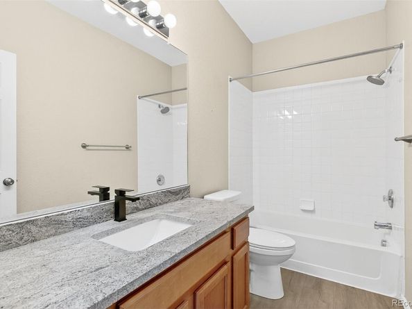 Undisclosed Address #3129120, Thornton CO 80241