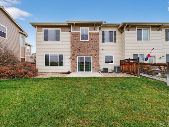 Undisclosed Address #3129120, Thornton CO 80241