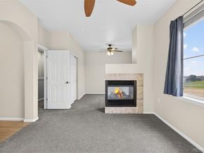 Undisclosed Address #3129120, Thornton CO 80241