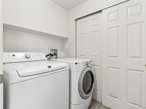 Undisclosed Address #3129120, Thornton CO 80241