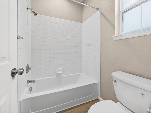 Undisclosed Address #3129120, Thornton CO 80241