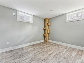 1678 Verbena Street, Denver CO 80220