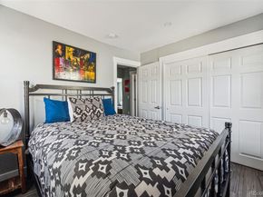 1678 Verbena Street, Denver CO 80220