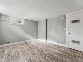 1678 Verbena Street, Denver CO 80220