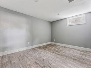 1678 Verbena Street, Denver CO 80220