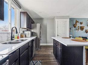 1678 Verbena Street, Denver CO 80220