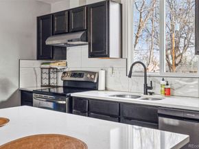 1678 Verbena Street, Denver CO 80220