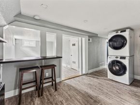 1678 Verbena Street, Denver CO 80220